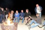 Thumbs/tn_Beetle at the beach 2022 062.jpg